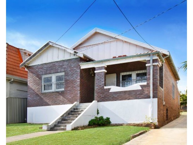 53 Woodbine Street, Yagoona NSW 2199