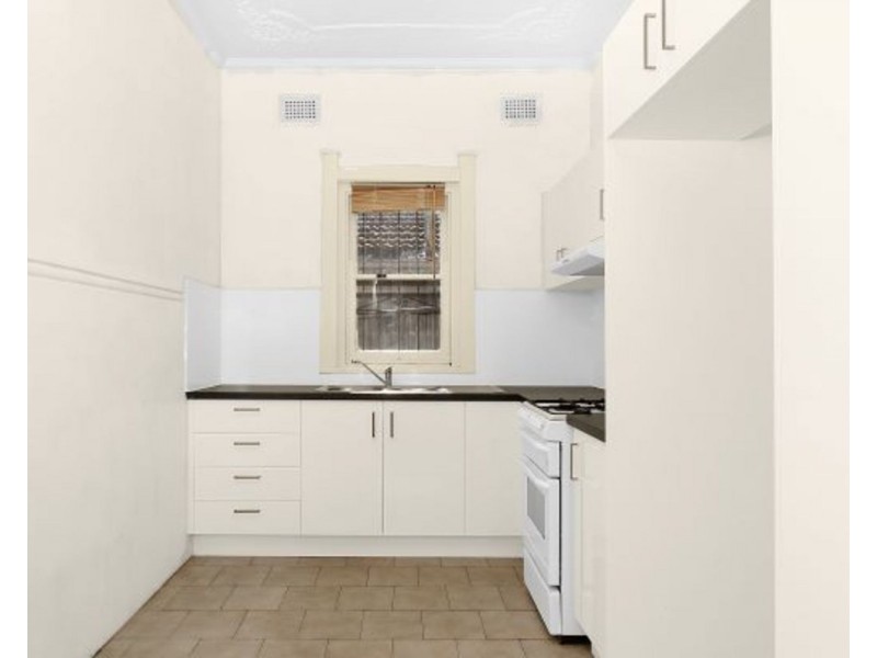 53 Woodbine Street, Yagoona NSW 2199