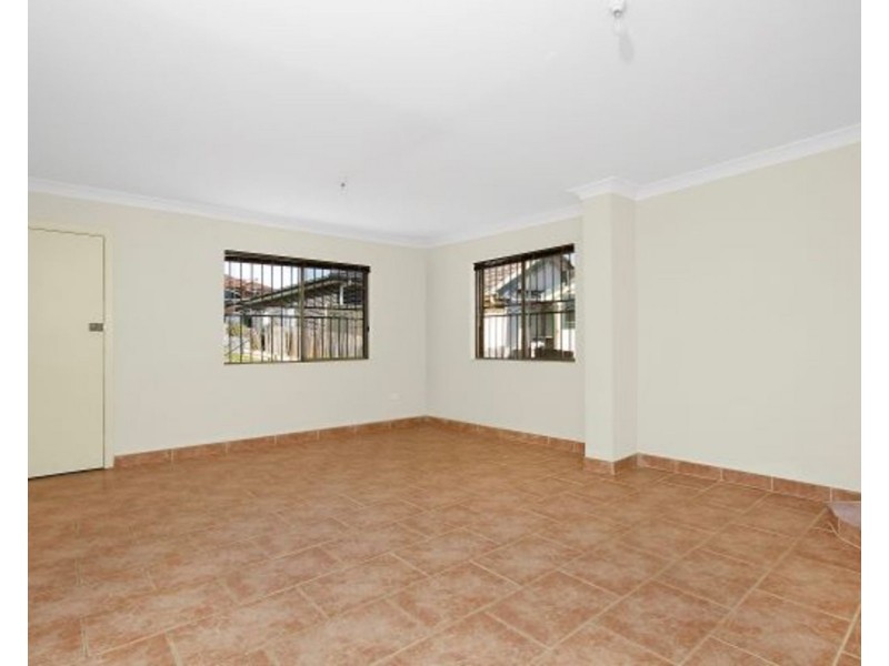 53 Woodbine Street, Yagoona NSW 2199