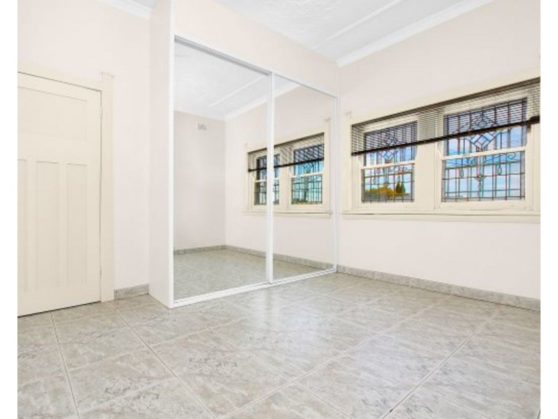 53 Woodbine Street, Yagoona NSW 2199