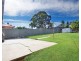 53 Woodbine Street, Yagoona NSW 2199
