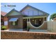 7 Cecilia Street, Belmore NSW 2192