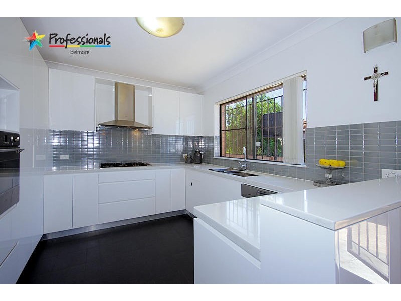 7 Cecilia Street, Belmore NSW 2192