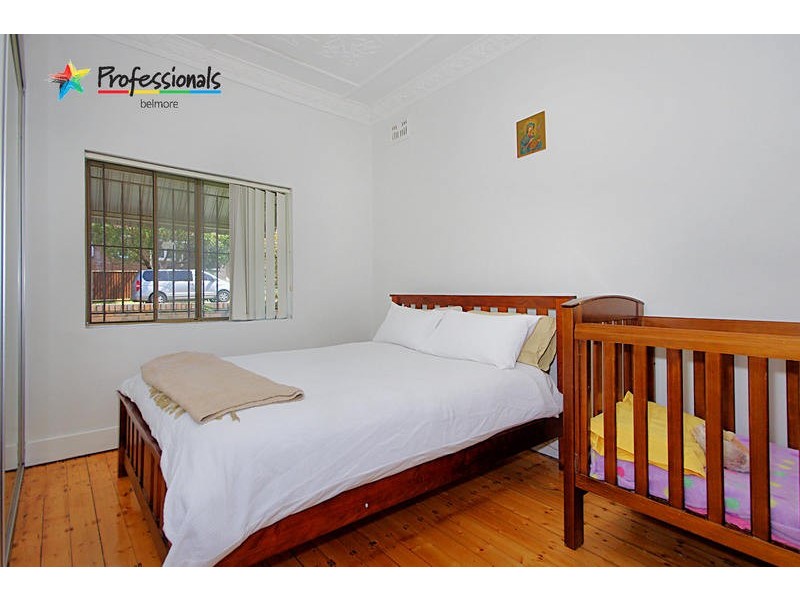 7 Cecilia Street, Belmore NSW 2192