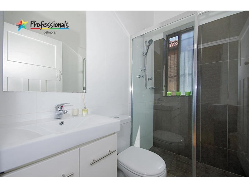 7 Cecilia Street, Belmore NSW 2192