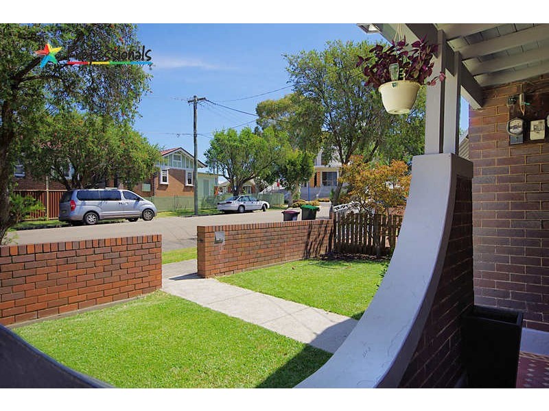 7 Cecilia Street, Belmore NSW 2192