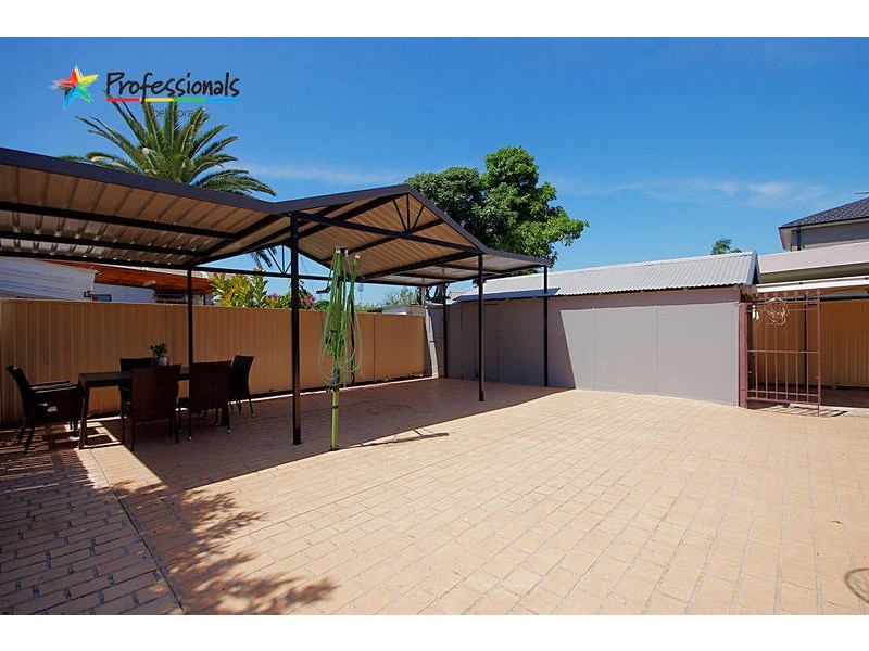 7 Cecilia Street, Belmore NSW 2192