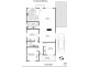 7 Cecilia Street, Belmore NSW 2192 Floorplan