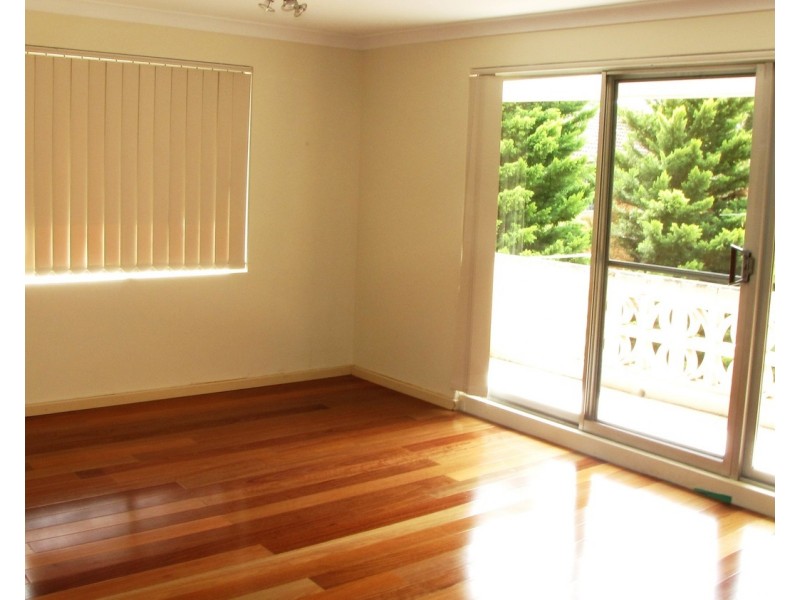 15/9 Cambridge Street, Penshurst NSW 2222