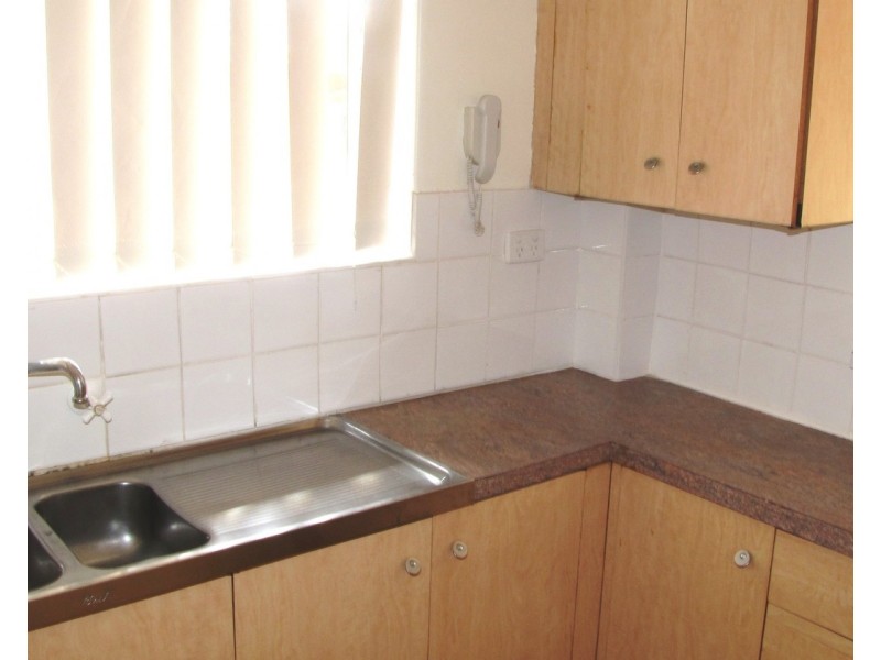 15/9 Cambridge Street, Penshurst NSW 2222