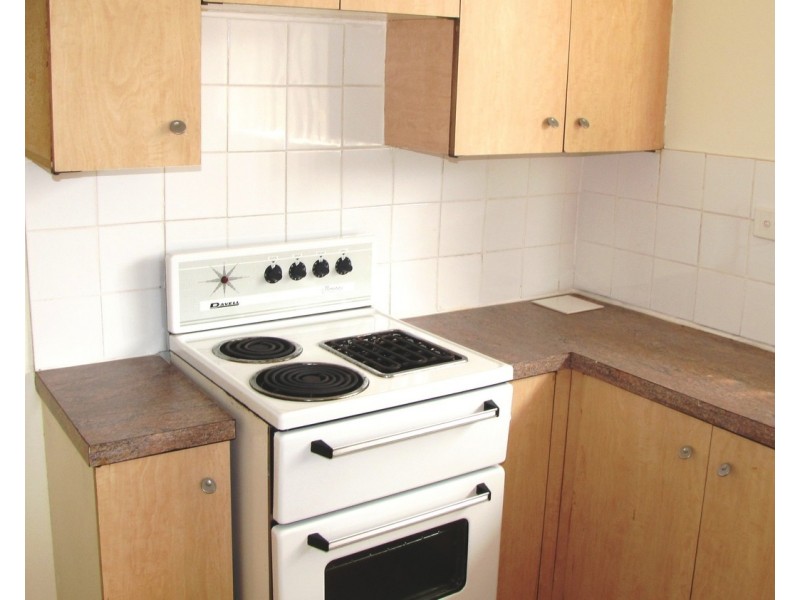 15/9 Cambridge Street, Penshurst NSW 2222