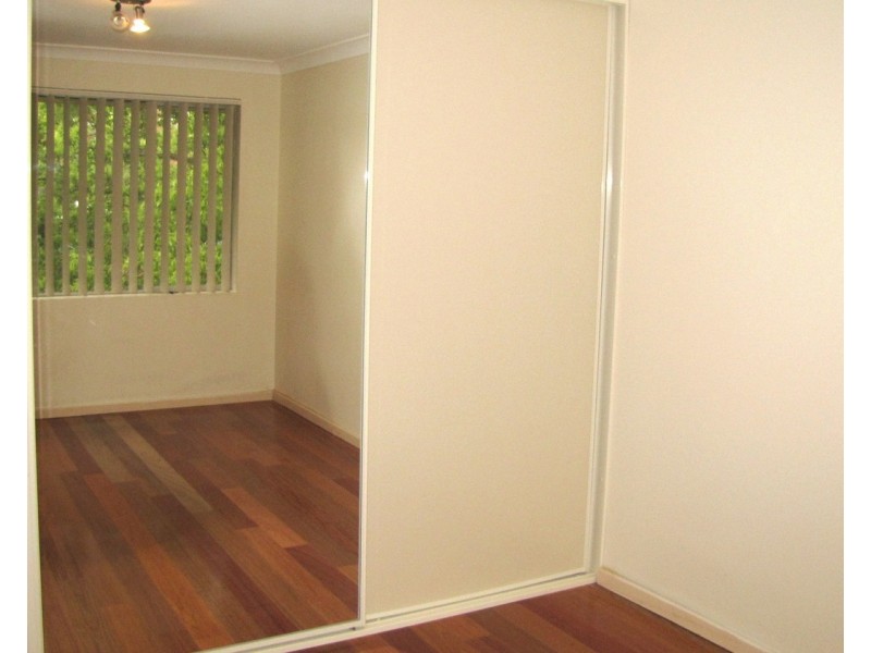 15/9 Cambridge Street, Penshurst NSW 2222