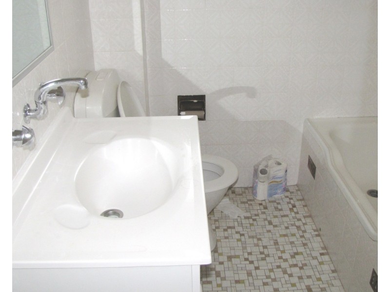 15/9 Cambridge Street, Penshurst NSW 2222