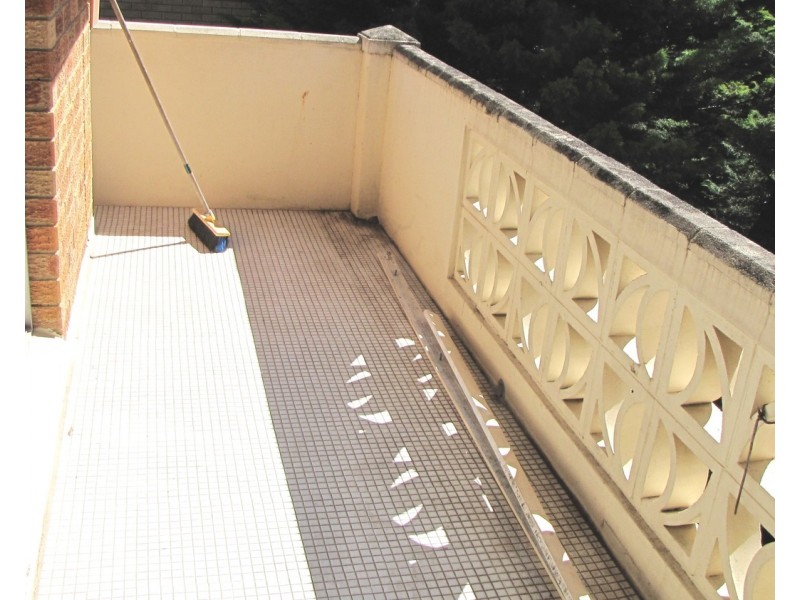 15/9 Cambridge Street, Penshurst NSW 2222