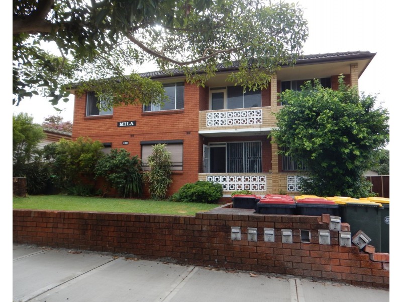 2/192 Victoria Road, Punchbowl NSW 2196