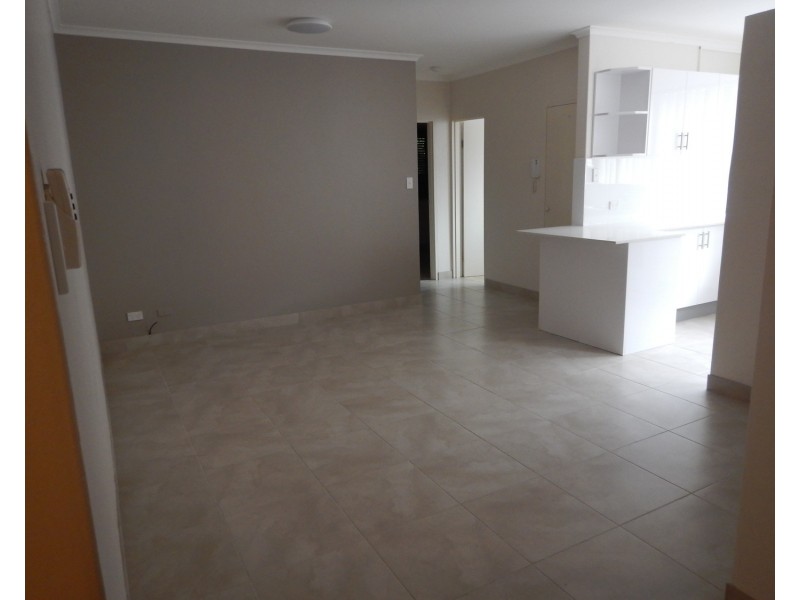 2/192 Victoria Road, Punchbowl NSW 2196