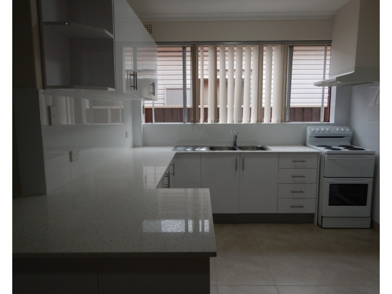 2/192 Victoria Road, Punchbowl NSW 2196