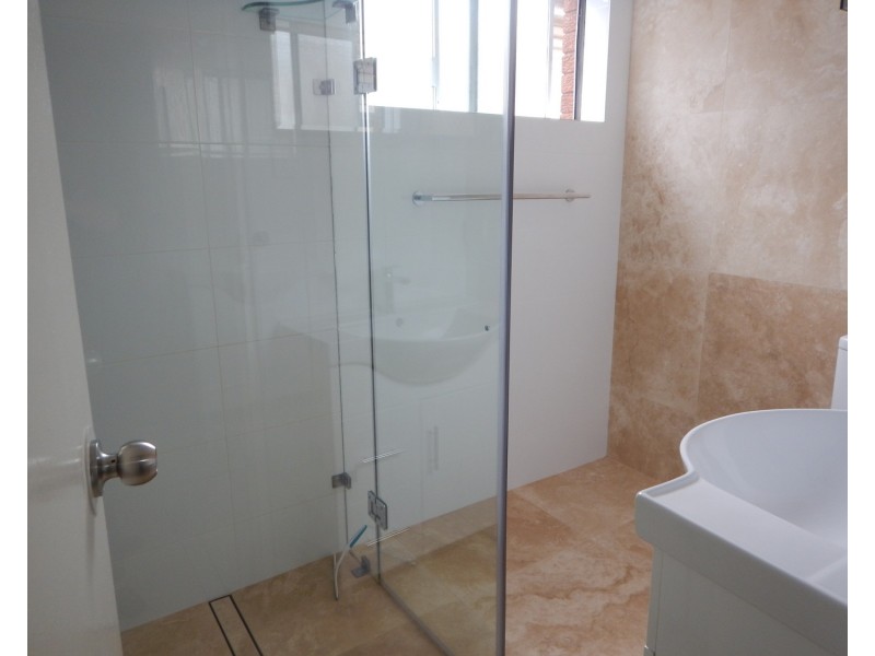 2/192 Victoria Road, Punchbowl NSW 2196