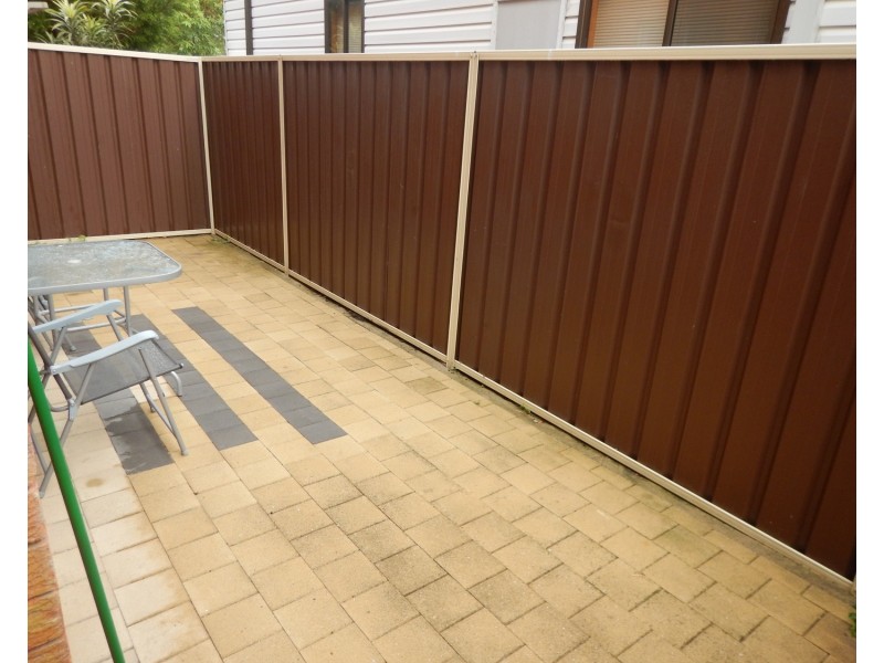 2/192 Victoria Road, Punchbowl NSW 2196