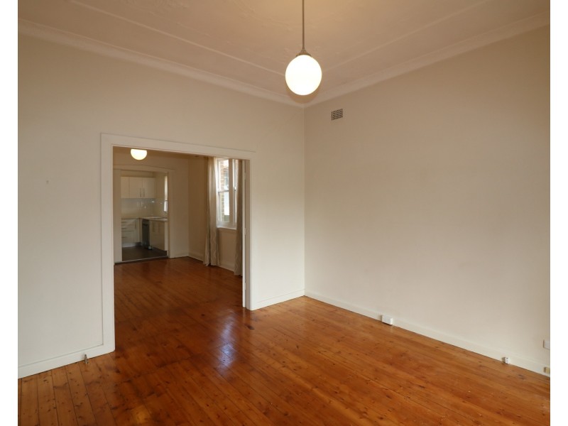 4 Kennedy Avenue, Belmore NSW 2192