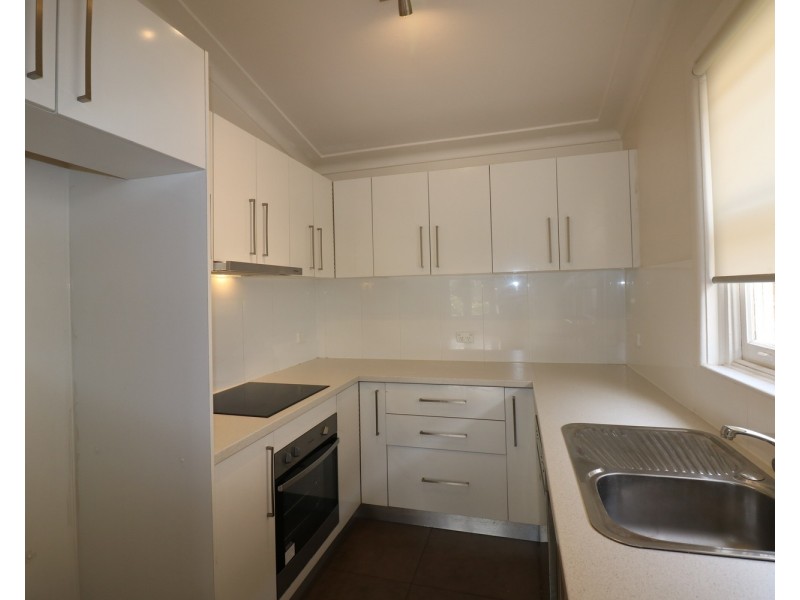 4 Kennedy Avenue, Belmore NSW 2192