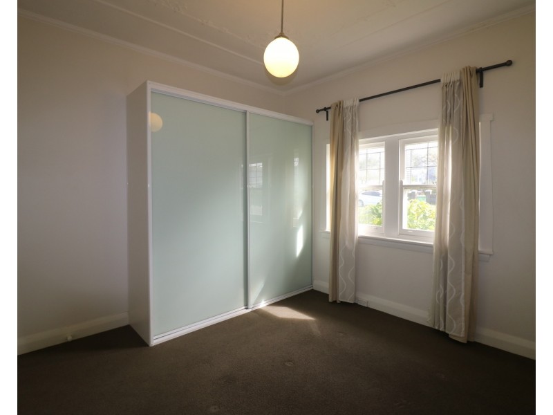 4 Kennedy Avenue, Belmore NSW 2192