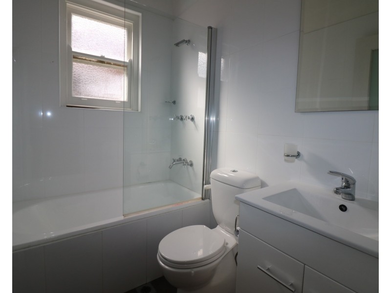 4 Kennedy Avenue, Belmore NSW 2192