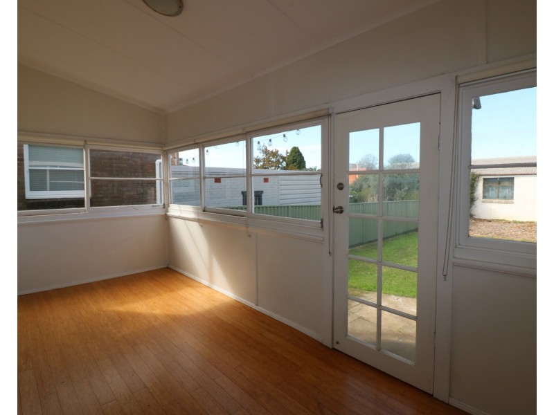 4 Kennedy Avenue, Belmore NSW 2192