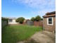 4 Kennedy Avenue, Belmore NSW 2192