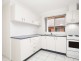 5/9 Allan Avenue, Belmore NSW 2192