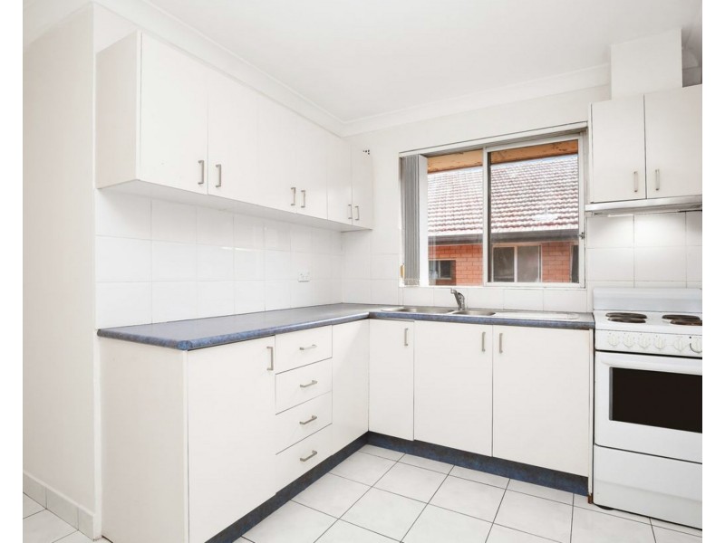 5/9 Allan Avenue, Belmore NSW 2192