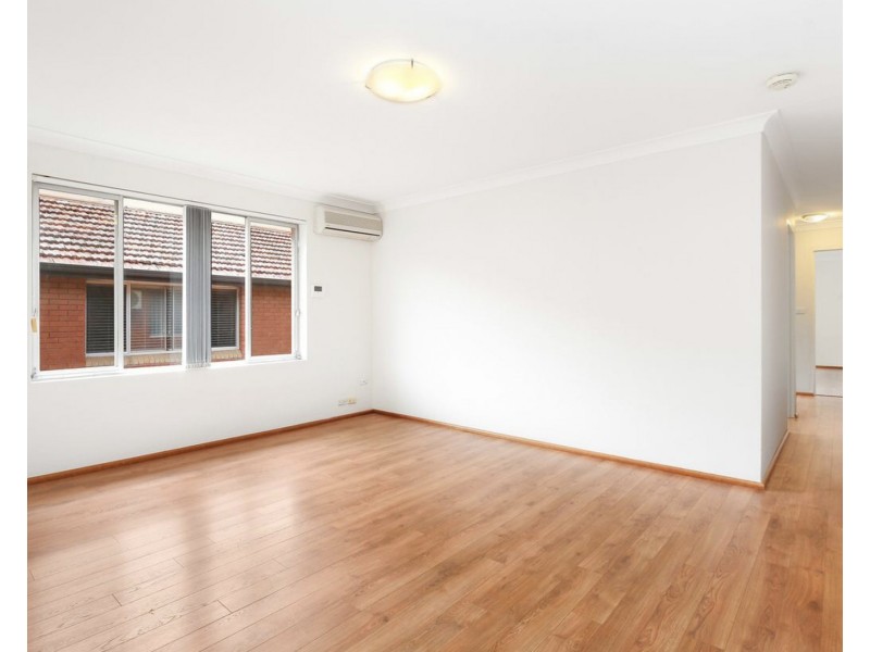 5/9 Allan Avenue, Belmore NSW 2192