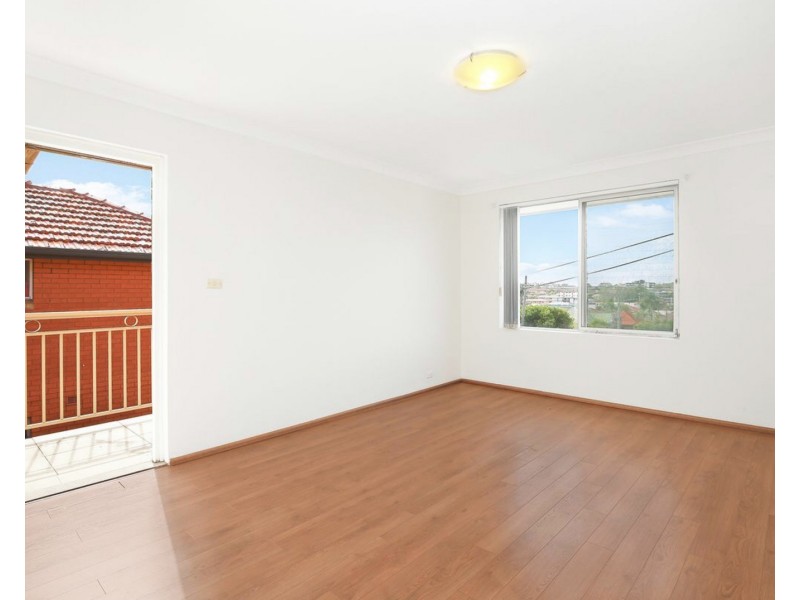 5/9 Allan Avenue, Belmore NSW 2192