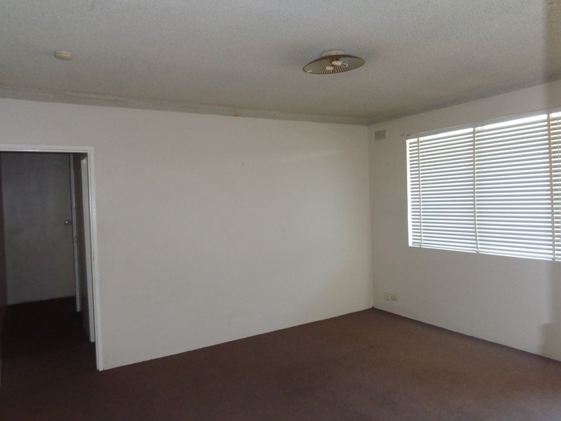 6/46 Lucerne Street, Belmore NSW 2192