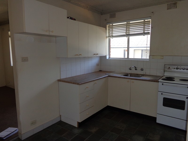 6/46 Lucerne Street, Belmore NSW 2192