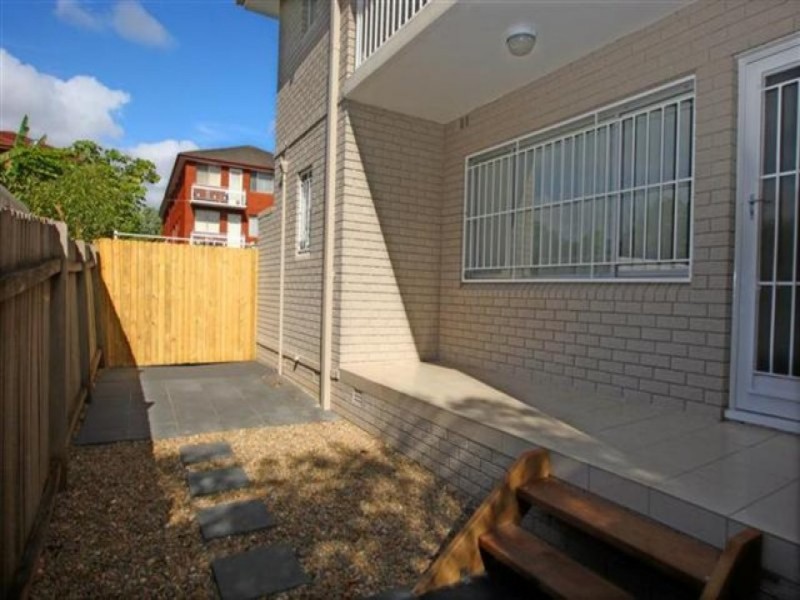 3/22 Lucerne Street, Belmore NSW 2192