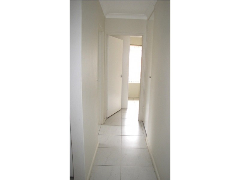 6/39 Lucerne Street, Belmore NSW 2192