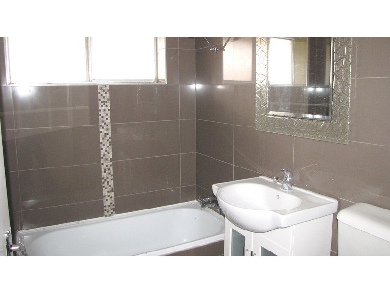 6/39 Lucerne Street, Belmore NSW 2192