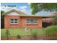 62 Cheviot Street, Ashbury NSW 2193