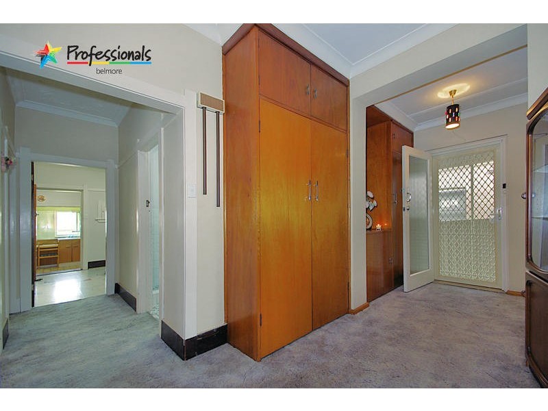 62 Cheviot Street, Ashbury NSW 2193