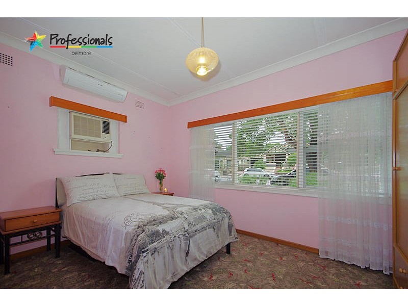 62 Cheviot Street, Ashbury NSW 2193