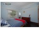 62 Cheviot Street, Ashbury NSW 2193