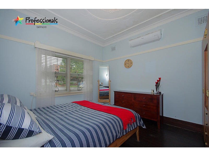 62 Cheviot Street, Ashbury NSW 2193