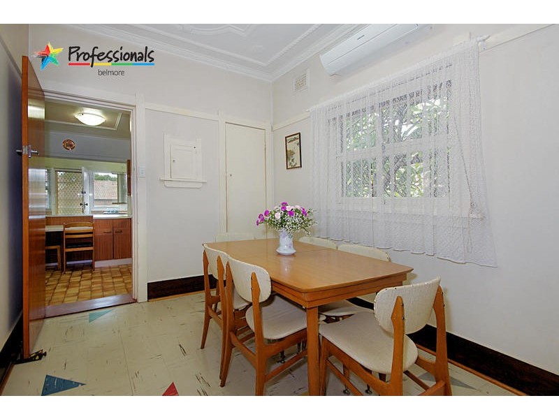 62 Cheviot Street, Ashbury NSW 2193