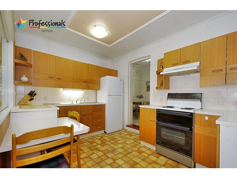 62 Cheviot Street, Ashbury NSW 2193