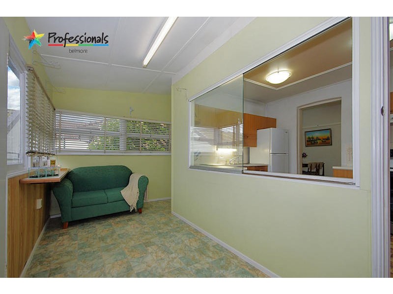 62 Cheviot Street, Ashbury NSW 2193