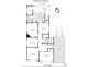 62 Cheviot Street, Ashbury NSW 2193 Floorplan