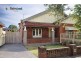 17 Lucerne Street, Belmore NSW 2192