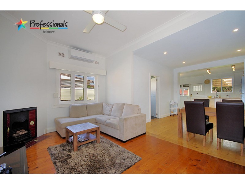 17 Lucerne Street, Belmore NSW 2192