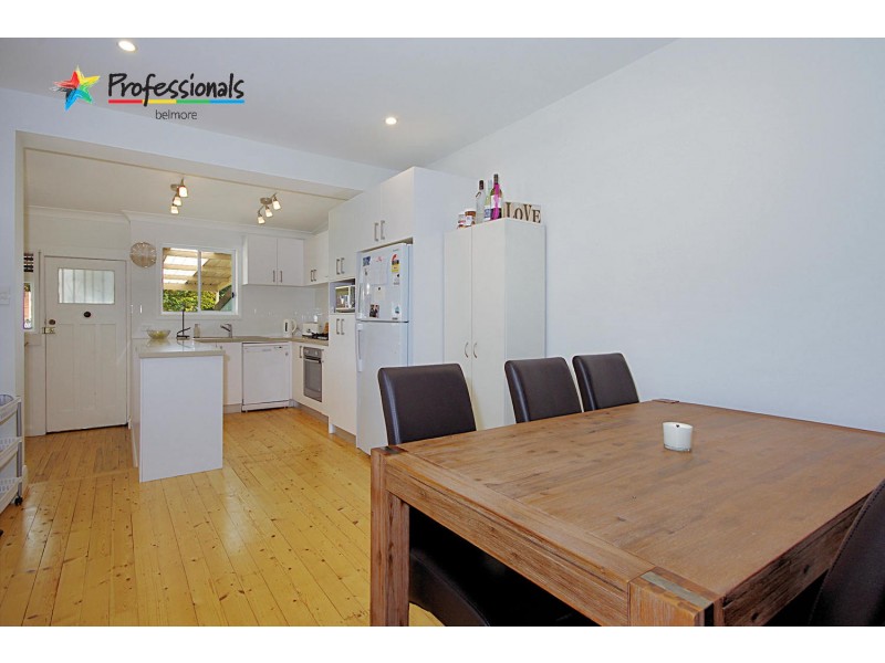 17 Lucerne Street, Belmore NSW 2192